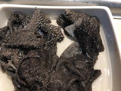 -海底捞火锅(武胜路凯德广场店)