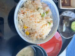 -雲上錢屋·怀石料理(上海中心店)
