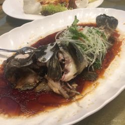 -深圳益田威斯汀酒店·宴会厅