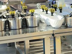 -金塔傣乡·云南民族特色菜·傣味手抓饭(金瓦路店)