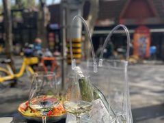 -Alimentari Grande(东湖路店)