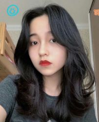 -丽时 Hair Salon