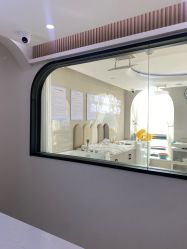 -悦家·美丽妈妈月子会所(龙奥店)