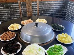 -回真楼(东门店)