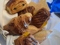 -AZUR聚(香格里拉饭店)