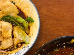 -豆爺小面(朱雀店)