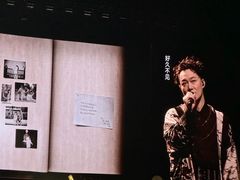 -大连体育中心体育馆