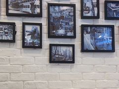 -太兴餐厅(东方广场分店)