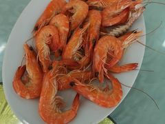 -七鲜渔港美食餐厅(巽寮湾海景店)