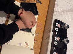 -洛阳国际大酒店