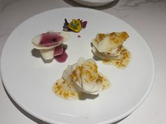 -川味堂·四川豆花(八卦岭店)