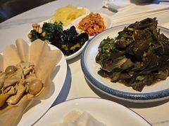 -东方饺子王(和平里店)