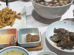 -阿莉餐厅(枣阳路店)