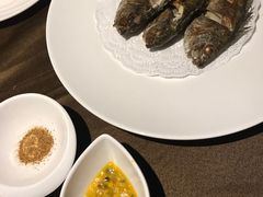 -79号渔船海鲜饭店(华强北店)