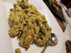 -阳澄湖费尔蒙酒店颐丰阁中餐厅(马鞍山西路店)