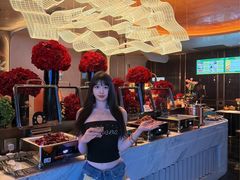 -唐宫足道·SPA·住宿24H会所(木渎店)