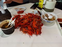 -长沙文和友(海信广场店)