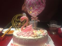 -山城辣妹子(定福庄店)