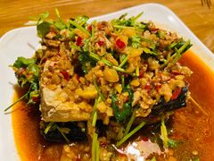 -湘里乡亲甲王二老店
