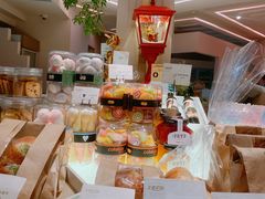-美丽心情(奥体店)