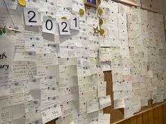 -米店·云南菜(南门店)