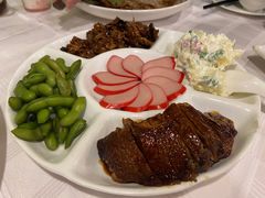 -翠亭酒家(山西南路店)