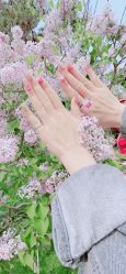 -Beauty你今天真好看·美甲美睫