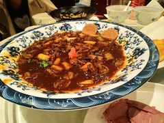 -山西会馆·晋菜·晋商宴·学堂记忆(许坦西街店)