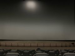 -天幕新彩云国际影城(激光巨幕店)