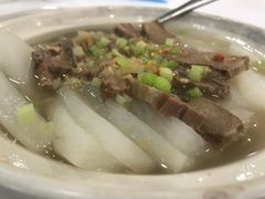 -渔民新村(番禺总店)