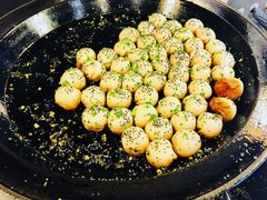 特色生煎-三两春(浦三路店)