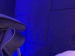 -尚康·按摩SPA·经络养生会所(东城总店)
