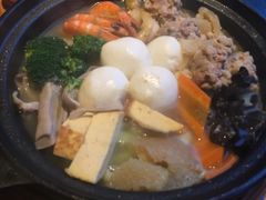 -孙五味(范家路店)