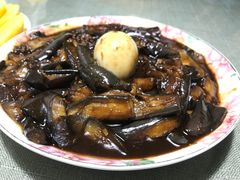 -盒马鲜生(189购物中心店)