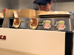 -去茶山(重庆万象城店)