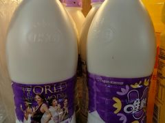 -蛙一刀·麻椒鱼火锅(金仙桥店)