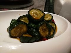 -同里湖大饭店-怡景轩中餐厅(同里古镇店)