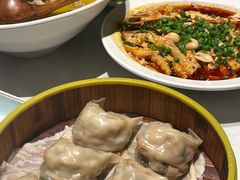 -荣小馆(临海世纪花城店)