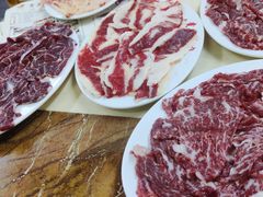 -贵宾牛·潮汕牛肉火锅(珠池总店)