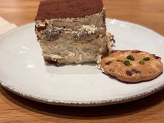 -Wagas沃歌斯(北京君太百货店)