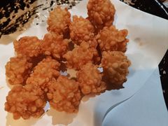 -湊湊火锅·茶憩(皇姑万象汇店)