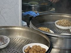 -小本鸡饭店(滨江白马湖店)