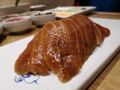 -小大董·烤鸭(五棵松店)