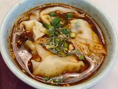 -成都驻京办餐厅(蜀都宾馆店)