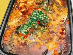 -王子私厨(鸿通城购物中心店)