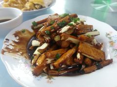 -妈妈的小作坊(陈家镇店)