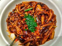 -老正兴菜馆(福州路店)