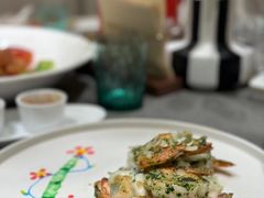 -锦成府·精选淮扬菜(老门东1865店)