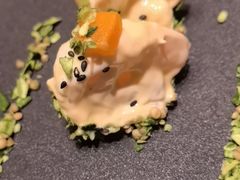 -喜鼎海胆水饺(东港店)