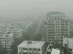 -南京医科大学第二附属医院(姜家园院区)